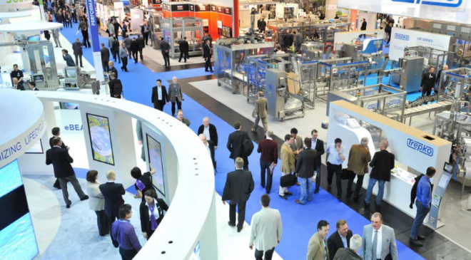 anuga foodtec-2009