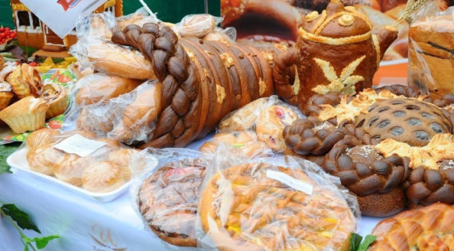 prodexpo-2010