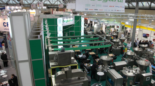 agroprodmash-2010