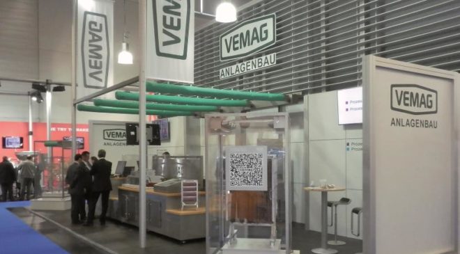 foodtec-2012