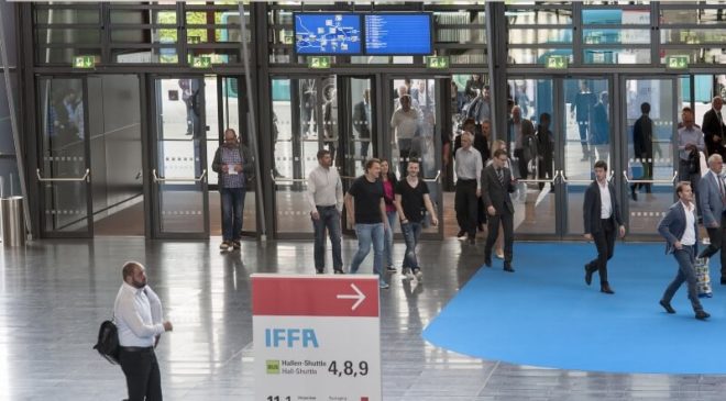 vystavka_iffa_2019