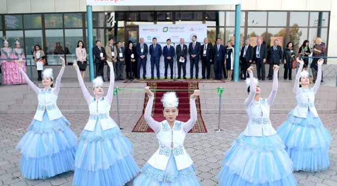 WORLDFOOD_OF_KAZAKHSTAN_2019