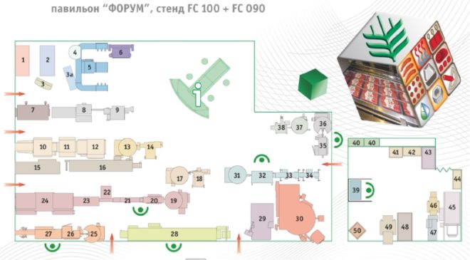 agroprodmash-2008