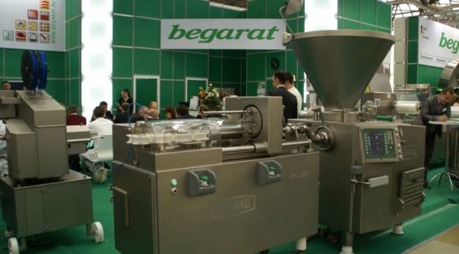 apm-2012-1
