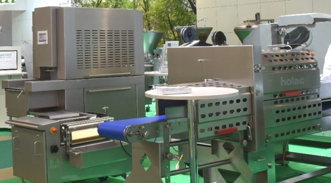 apm-2016