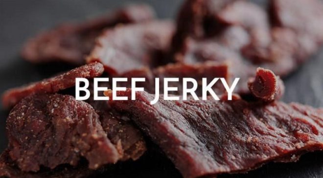 beef-jerky-1