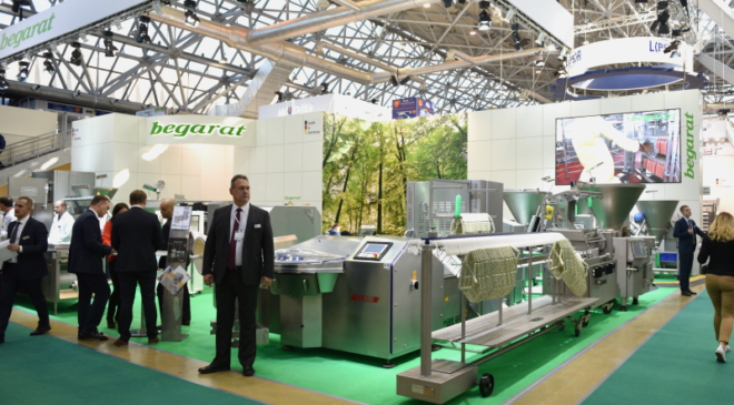 begarat_agro-2019_blog