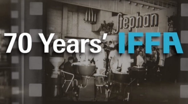 iffa_70_years_blog