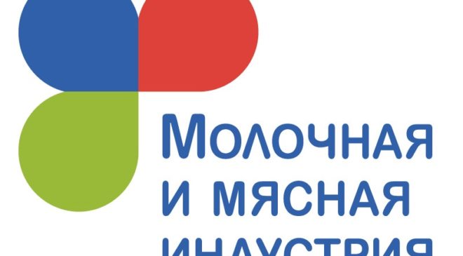 Мими-2018-Begarat