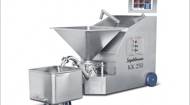 Seydelmann_KK-250