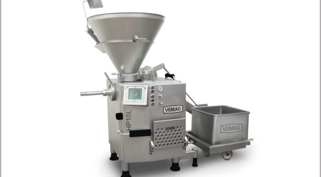 VEMAG-HP_10L