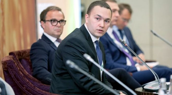 Спикеры-стратегическаой-сессии-Аграрного-Форума-России