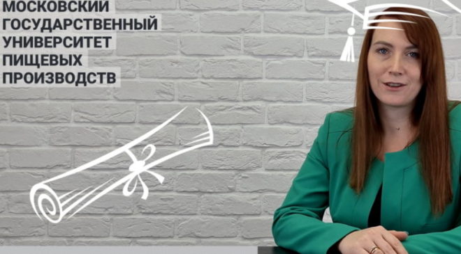 Sarycheva-mgupp