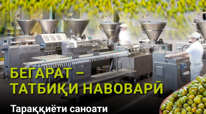 Лидерство-Узбекистана