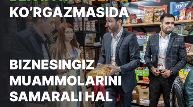 uzfood