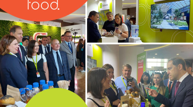 innofood-2023