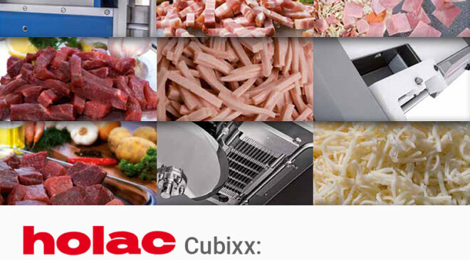 cubixx
