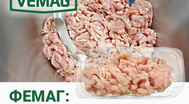 Vemag