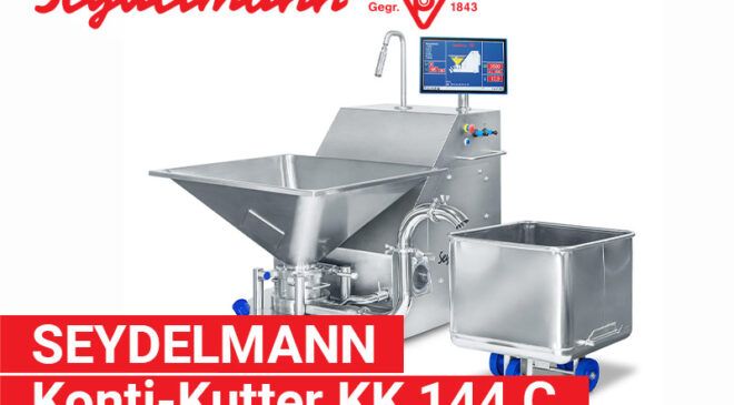 KK 144