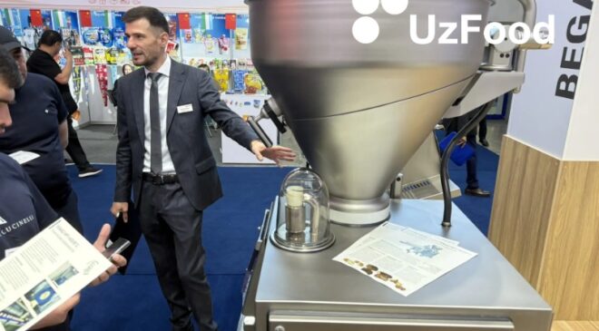 UzFood-2026