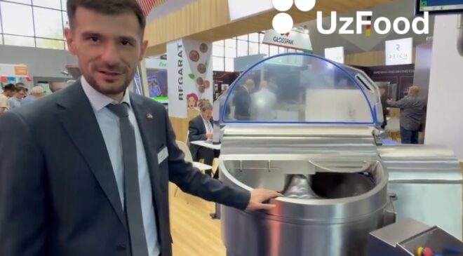 UzFood-2026
