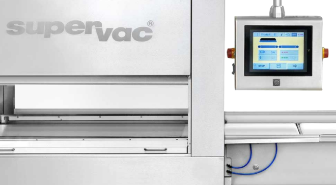 supervac новое поколение