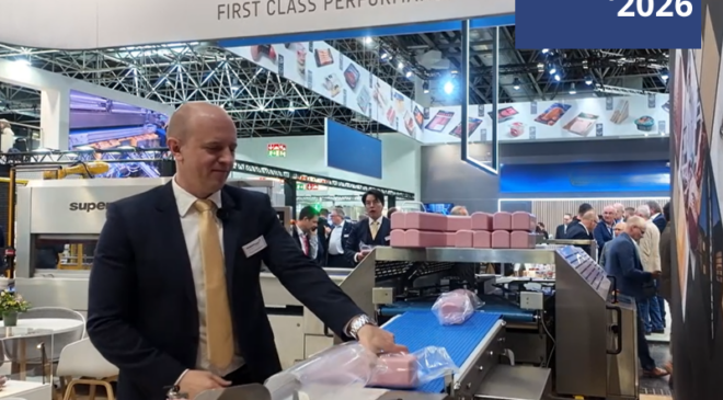 Новости-RosUpack-2026 interpack